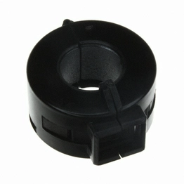 API Delevan BF3121 image