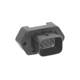 194280003 molex