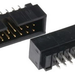 molex 70246-1604 image