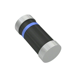 STMicroelectronics TMMDB3TG image