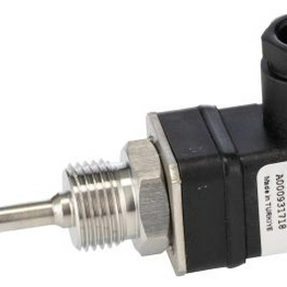 RS 350354 image