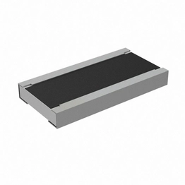 RCA061210R0FKEALS Vishay Intertechnology