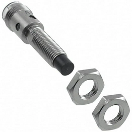 E2A-S08KN04-M1-B1 OMRON