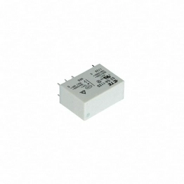 OZ-SH-112D,294 TE Connectivity