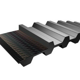 PHG D-700-H-075 SKF