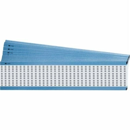 TMM-52-PK BRADY
