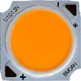 CMU1013-0000-000N0U0A40G Cree LED