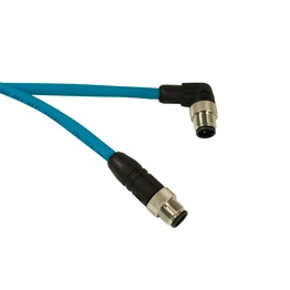 Alpha Wire DW04DR117 TL400 image