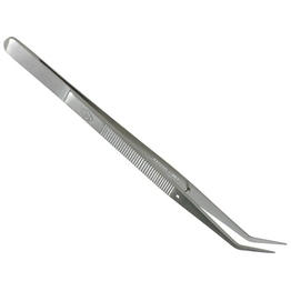 24SA Apex Tool
