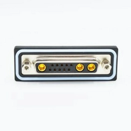 NorComp CDFV13W3213L211 image