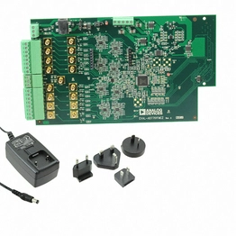 Analog Devices EVAL-AD7761FMCZ image
