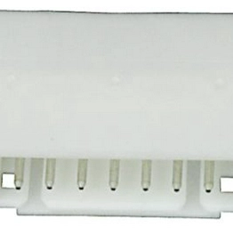 TE Connectivity 292254-7 image
