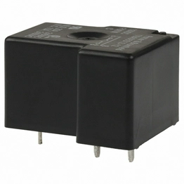 TE Connectivity T9AS5D12-9 image