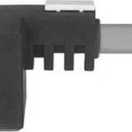 KMC-1-24DC-5-LED FESTO