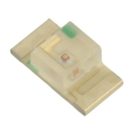 APTR3216SECK Kingbright Electronic