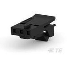 487526-2 TE Connectivity