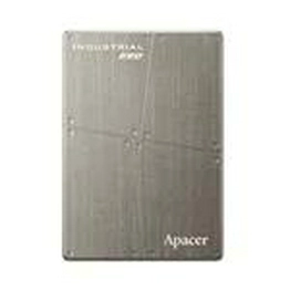 APS25ABB032G-BTW Apacer Technology
