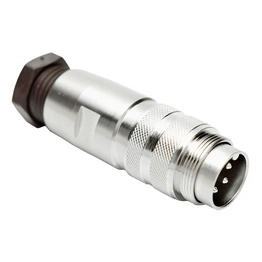 C091 31H005 101 2 Amphenol