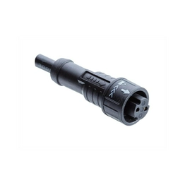 AMPHENOL LTW AU-06BFFM-QL8D01 image