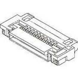 512964033 molex