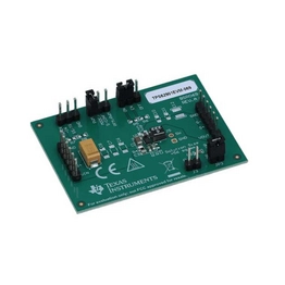TPS62901EVM-069 Texas Instruments