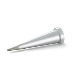 T0054440699 Weller