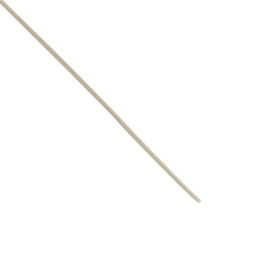 2936 WH001 Alpha Wire