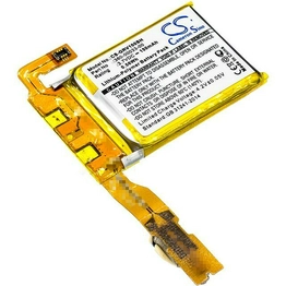 VIVOACTIVE  BATTERY International Lighting