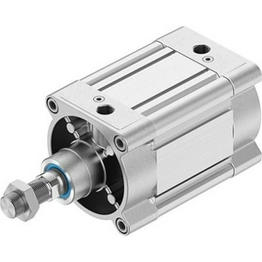 DSBC-125-50-D3-PPVA-N3 FESTO