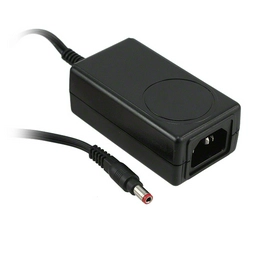 MENB1020A0903F01 SL Power Electronics