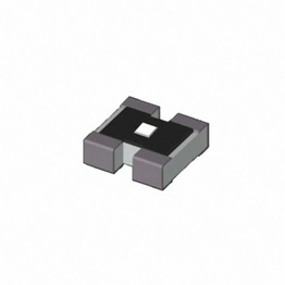 RPS102PJ390CS SAMSUNG