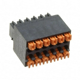 1844617 PHOENIX CONTACT