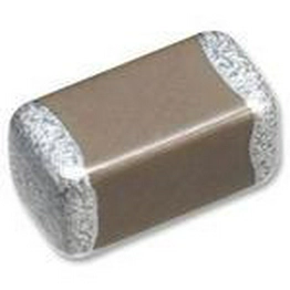 MCSH31B104K160CT multicomp