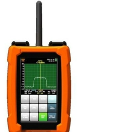 55501344 Tempo Communications