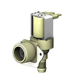 RS 1904142 image
