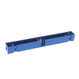 75869-309LF Amphenol