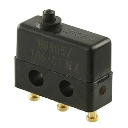 411SX21-T Honeywell