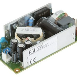 XP Power FCS60US12 image