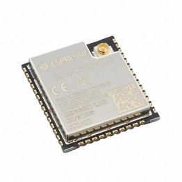 ESP32-WROOM-32UE-N16 ESPRESSIF