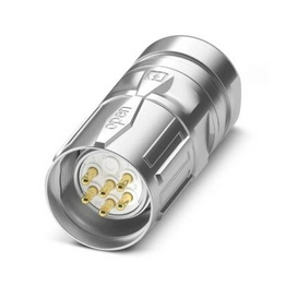 CA-09P1N1280DNSX PHOENIX CONTACT