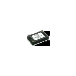 CN100A24-5/CO TDK-Lambda