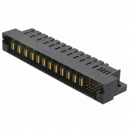 6600112-5 TE Connectivity