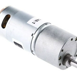 RS 7521949 image