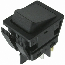 C6051ALBBB bulgin
