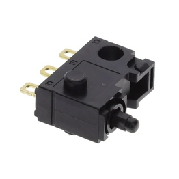 Panasonic AEQ10410 image