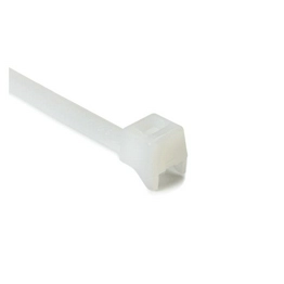 HellermannTyton CTT60R9C2 image
