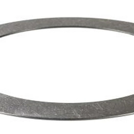 SKF AS 90120 image