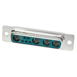 HARTING 09693017094 image