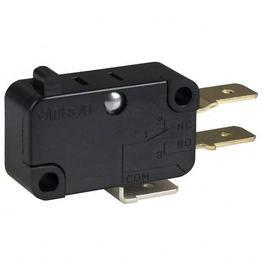 V151C6 OMRON