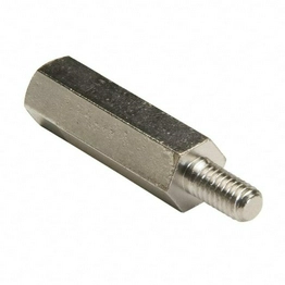 R30-3001802 HARWIN